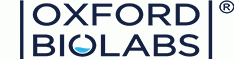 Oxford Biolabs Promo Codes